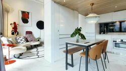 SeaHill (D5), Condominium #470424101